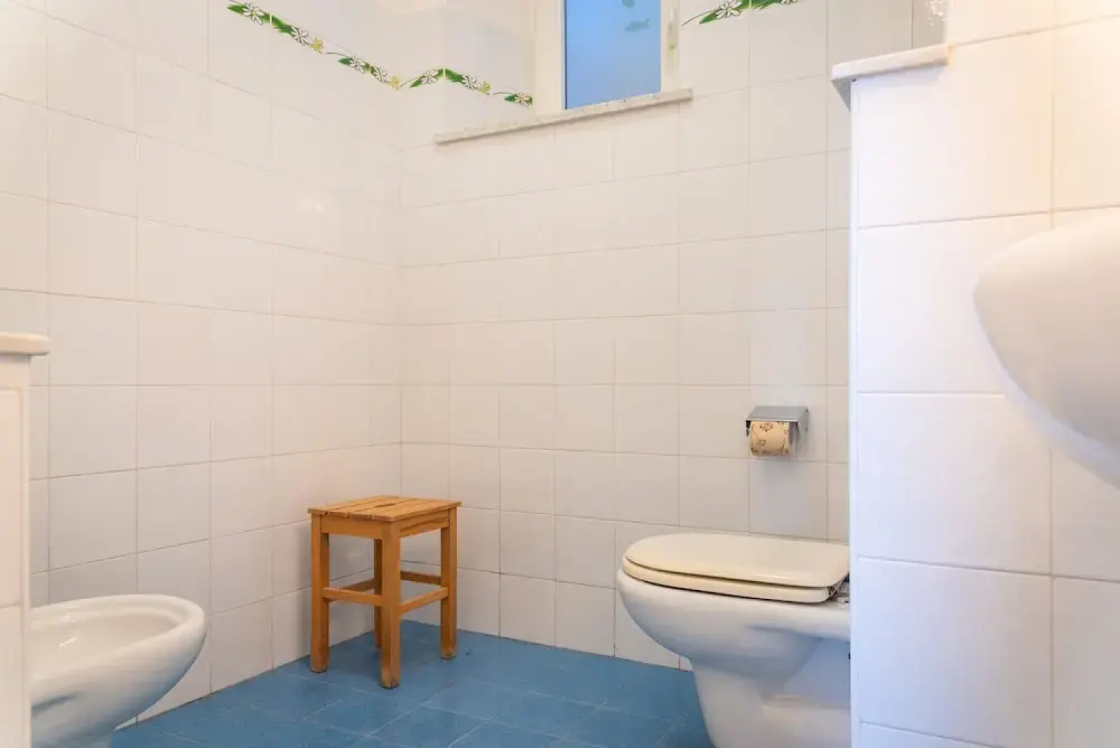 Appartamenti Panorama