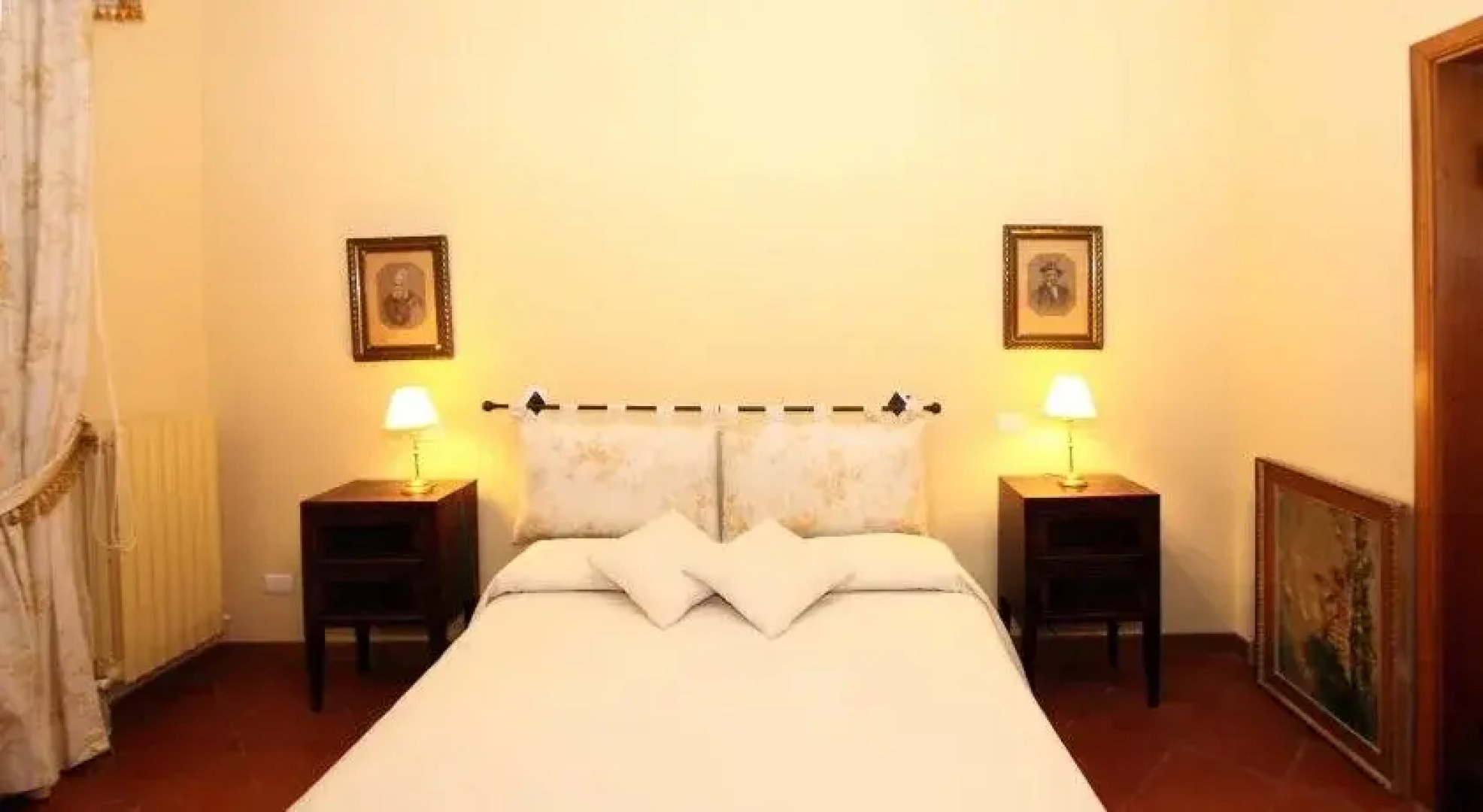 Scuderie Della Civita