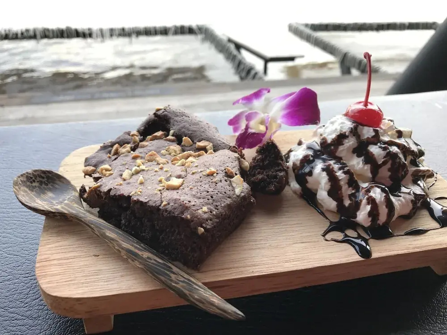 The Old Place Guesthouse