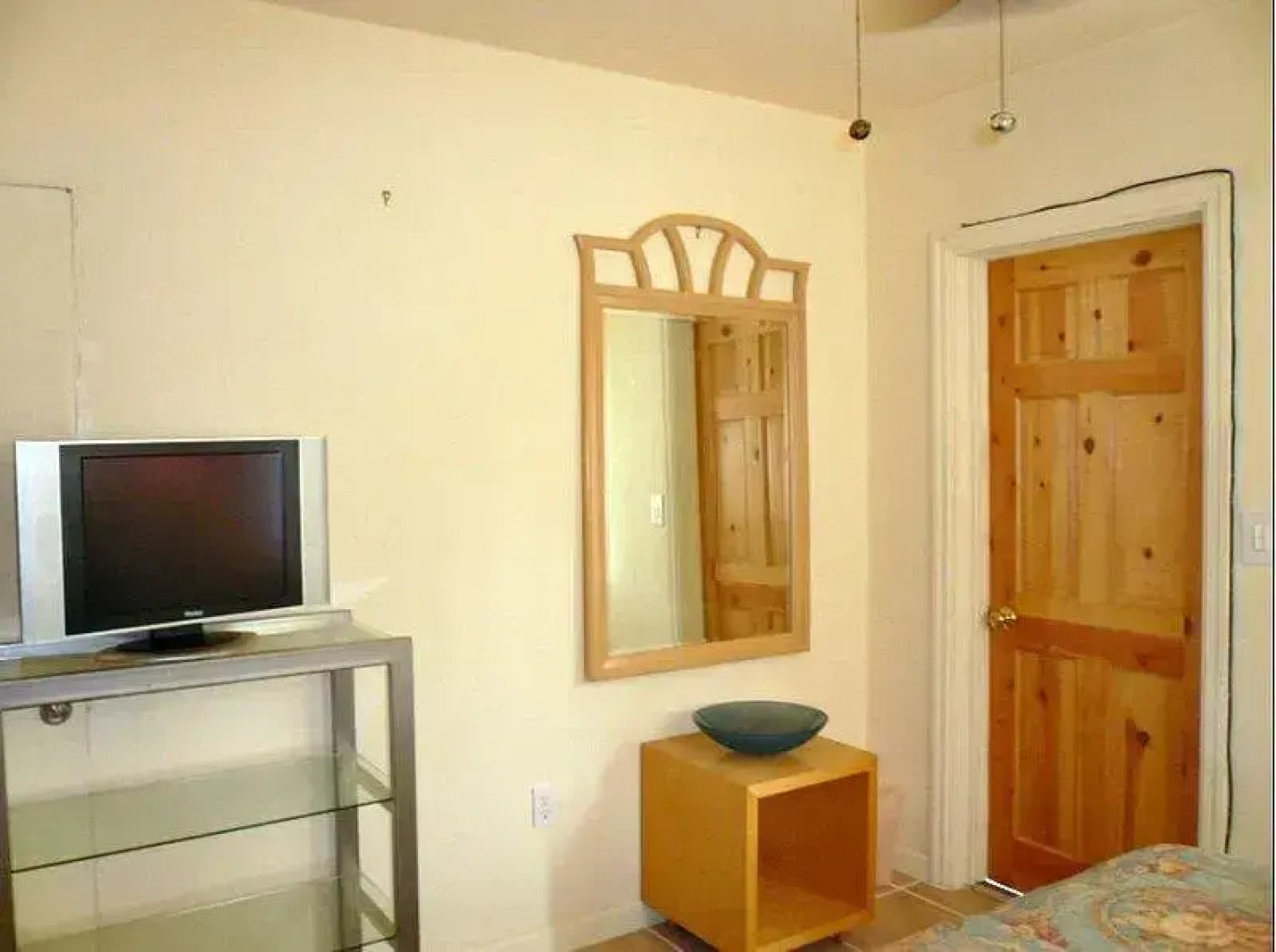 European Guesthouse/GNEXX - Upper Design District