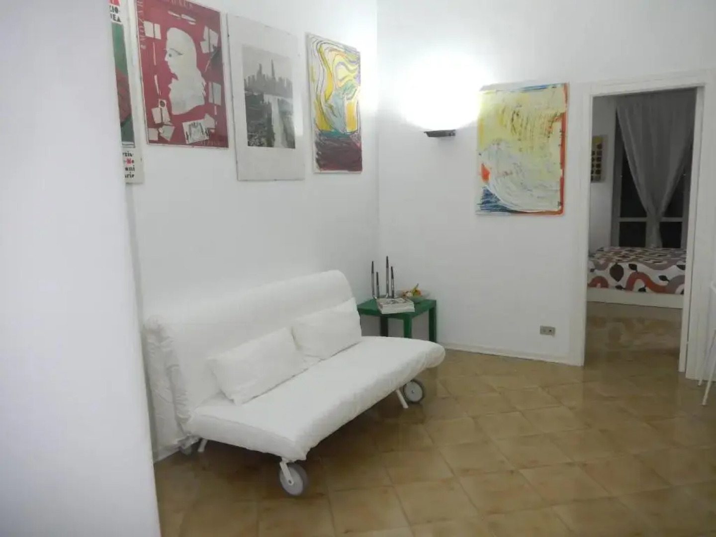 Sant' Alfonso Maria de Liguori