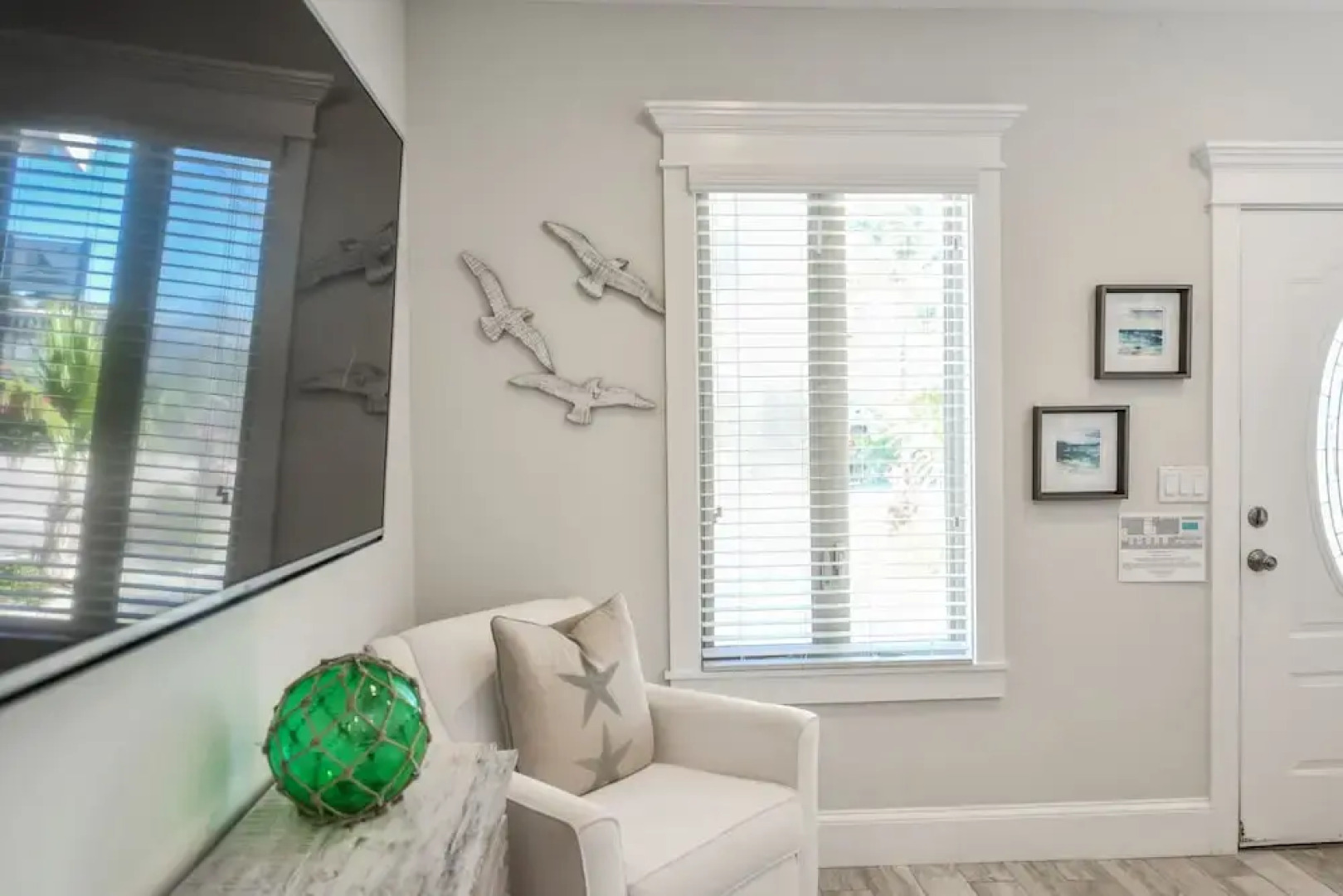 Bayside Cutie at Bayside Bungalow