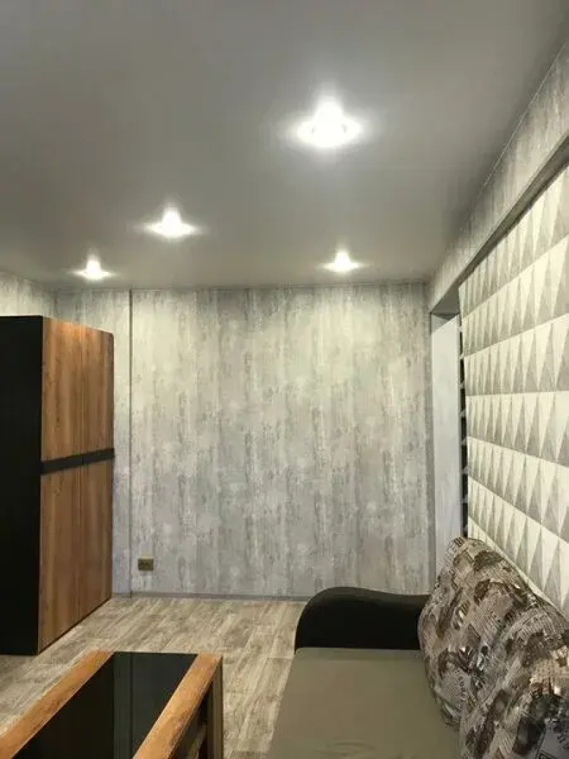 Apartments on str. Karl Libkneht, bld. 59, f. 11