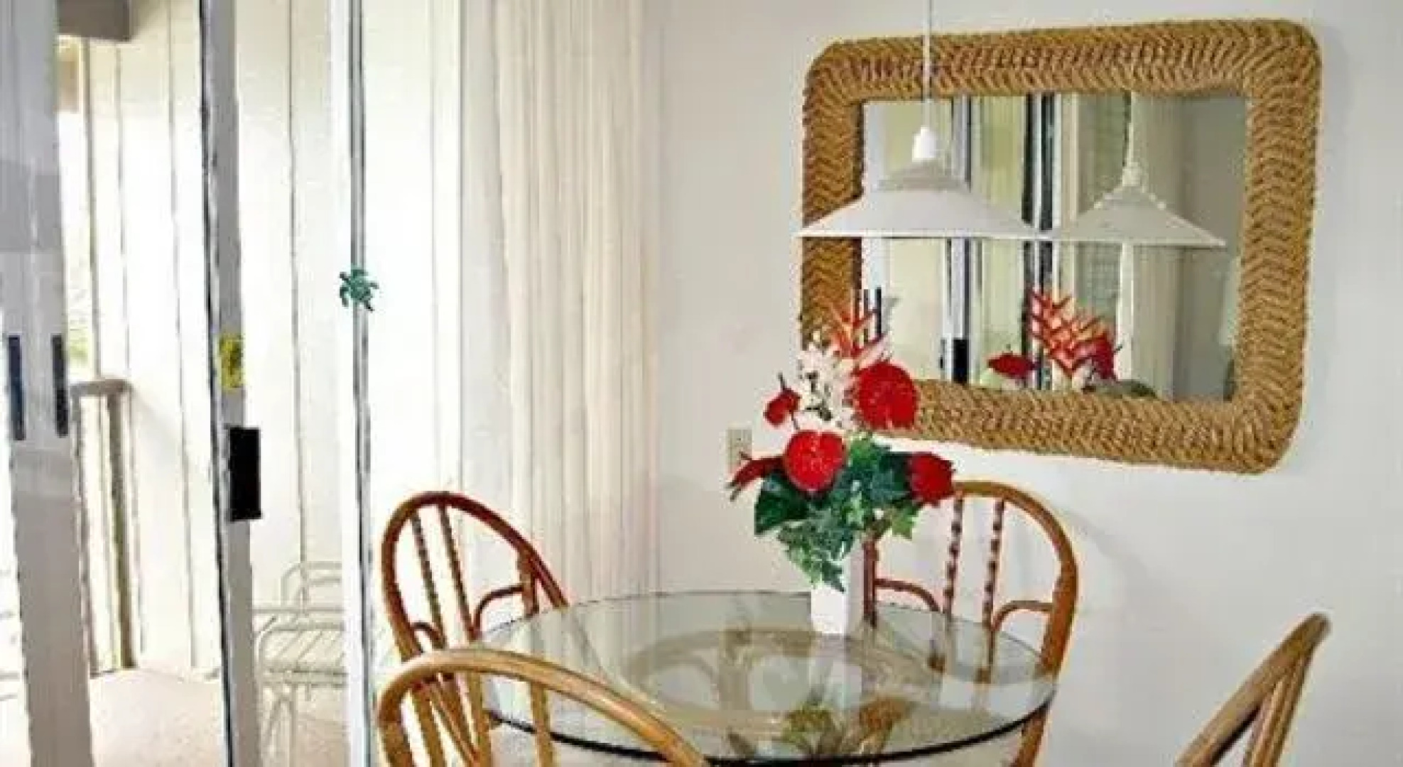 Wailua Bay View by CRH