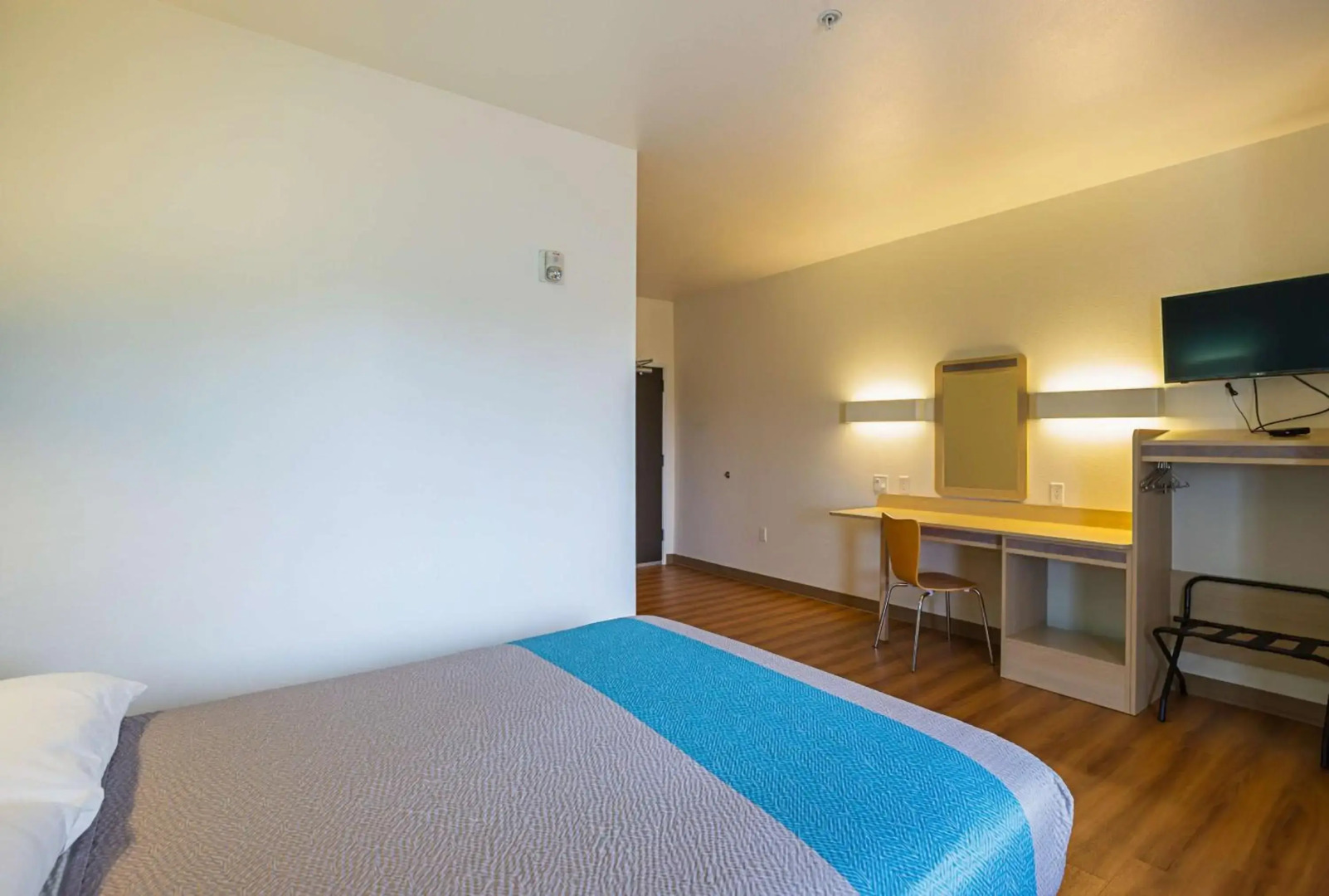 Park Inn by Radisson