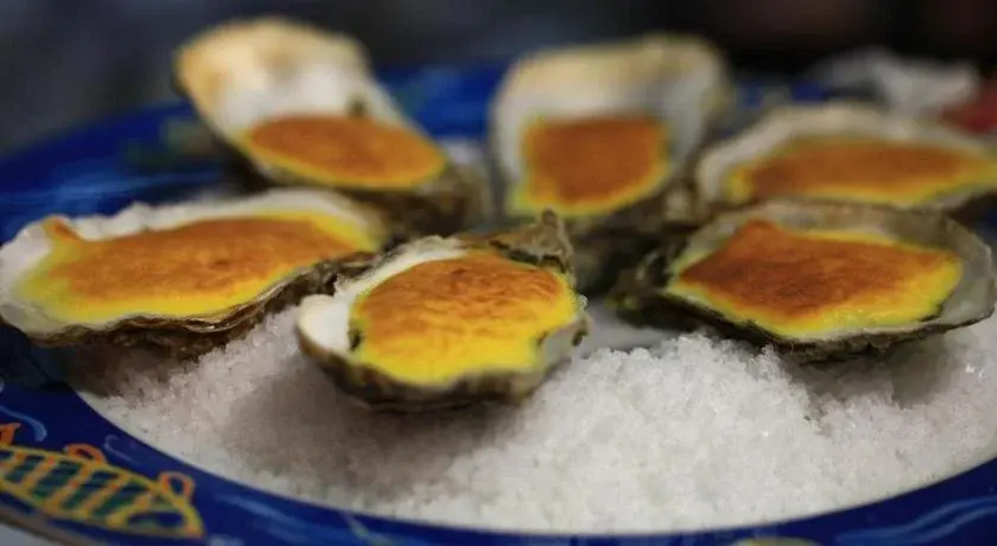 Hotel Restaurant de la Tour