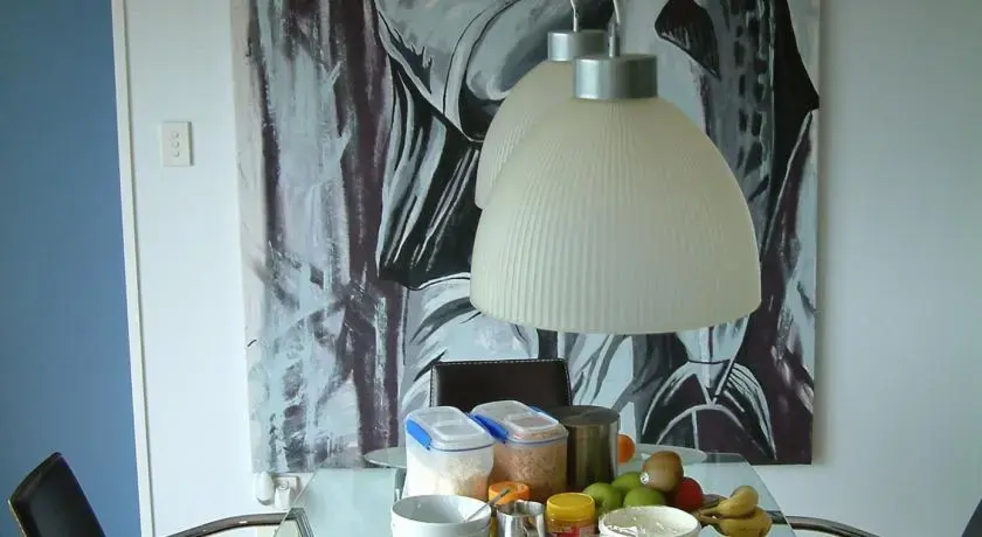 Baystay Bed and Breakfast