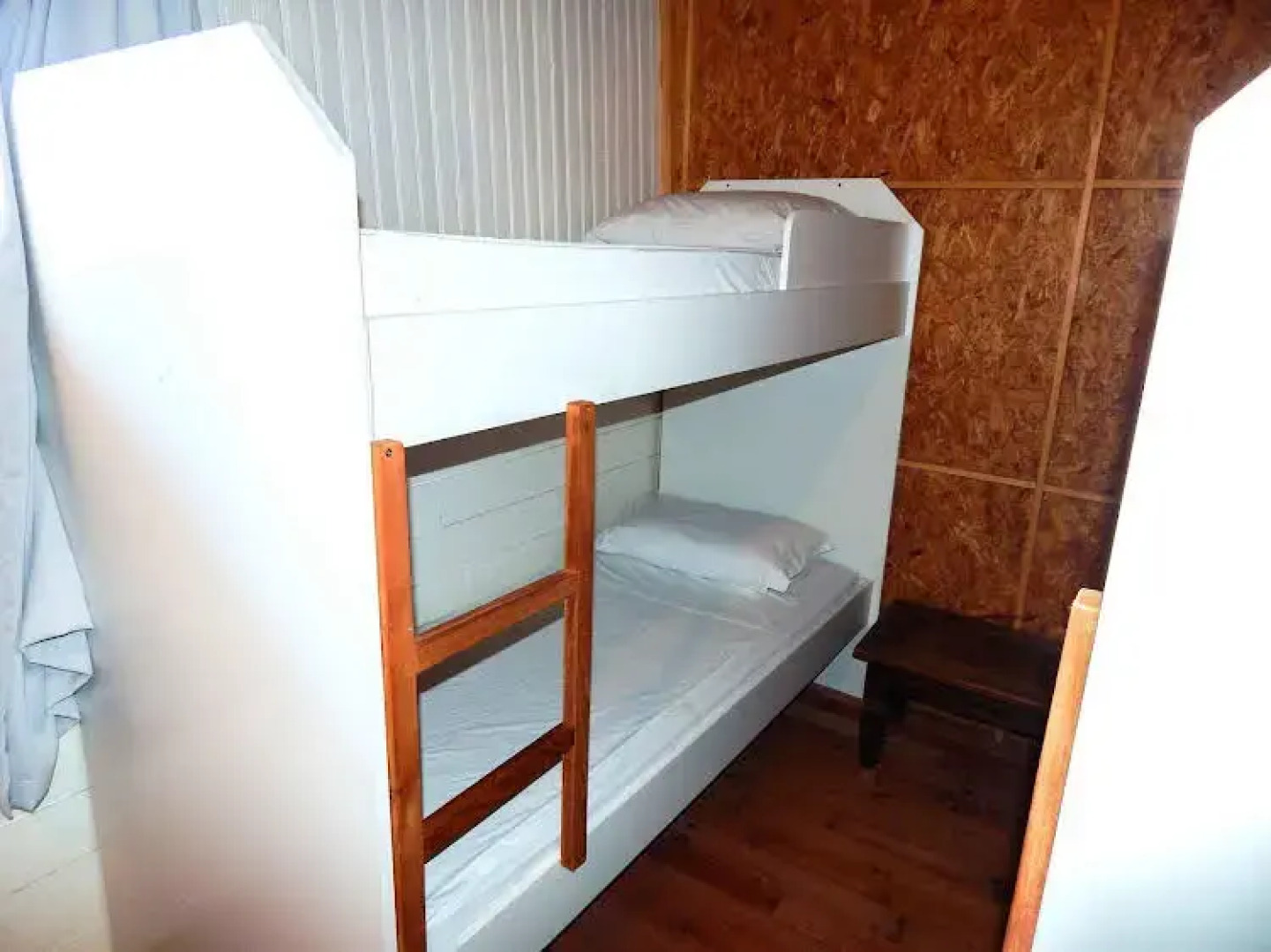 Residencial Familia Gobbi