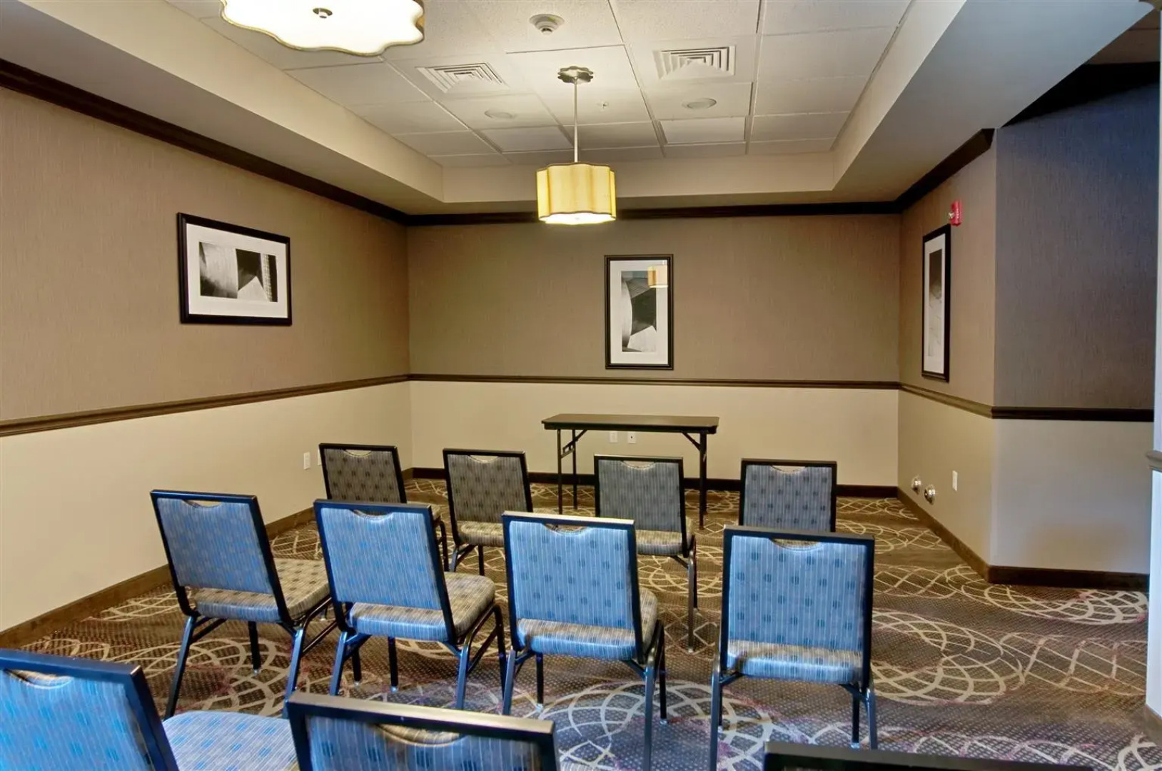 Best Western Plus Miami Airport North Hotel & Suites