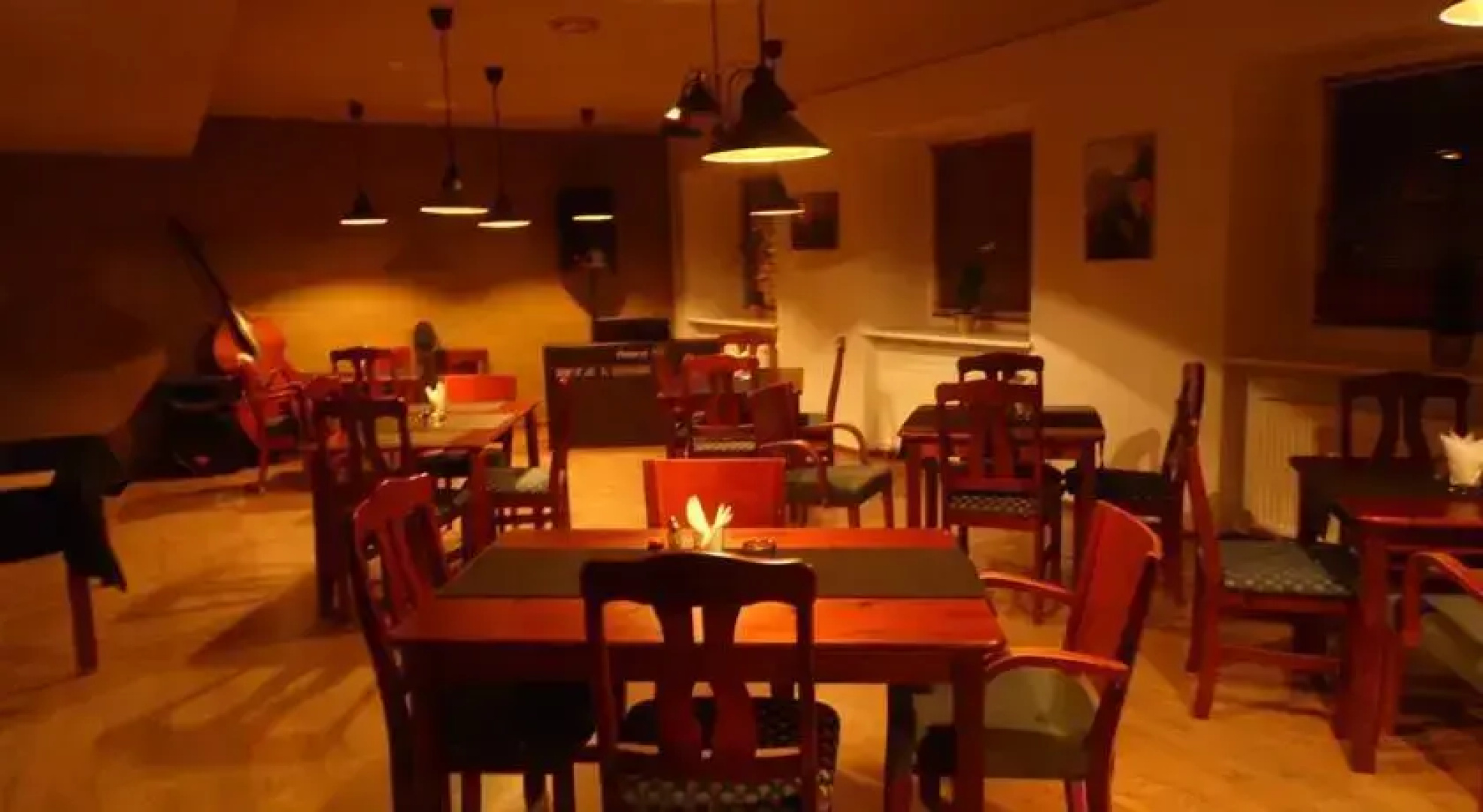 Pakri Roadhouse