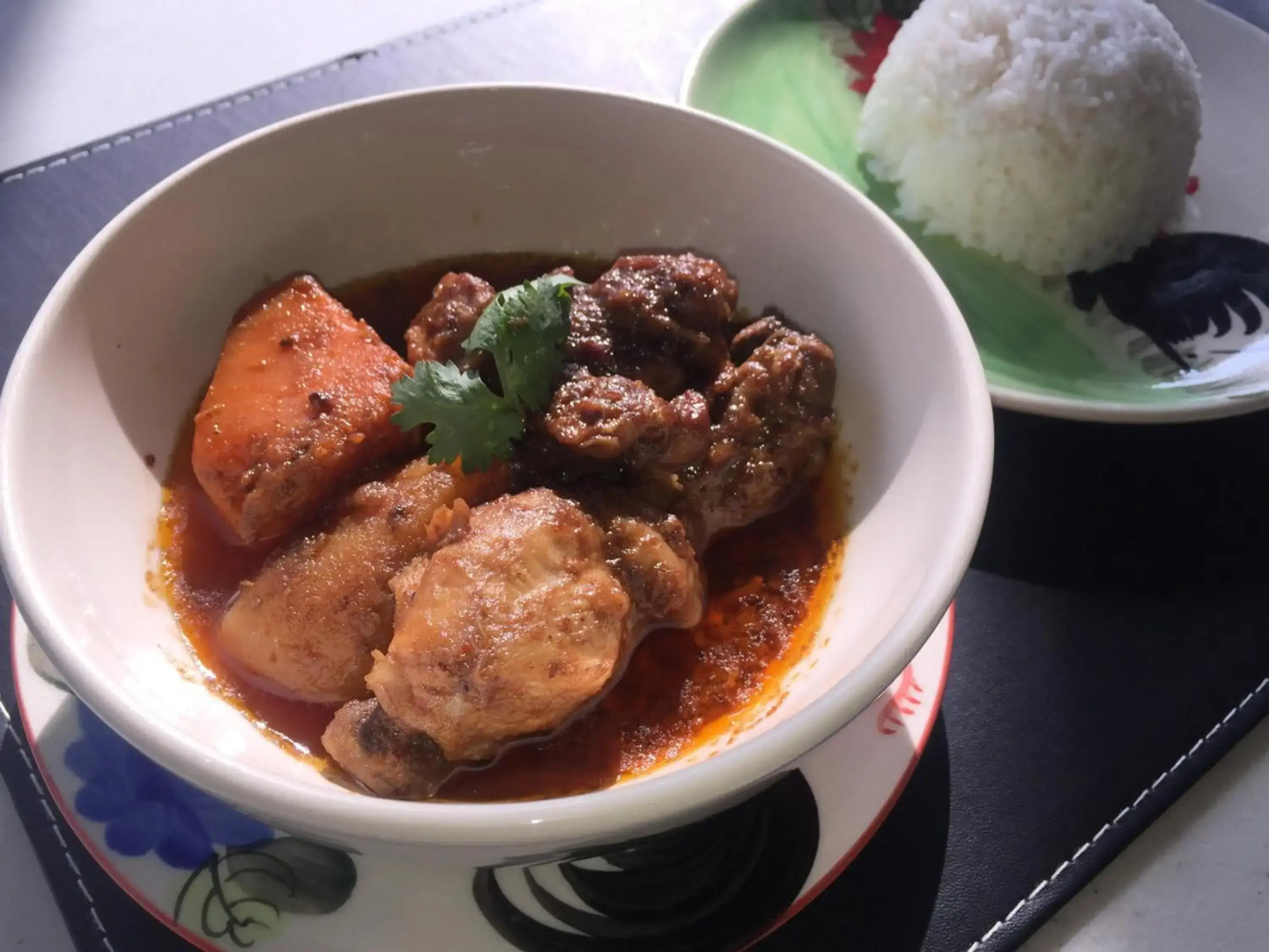 Baan Bangrak Residence (SHA Extra Plus)