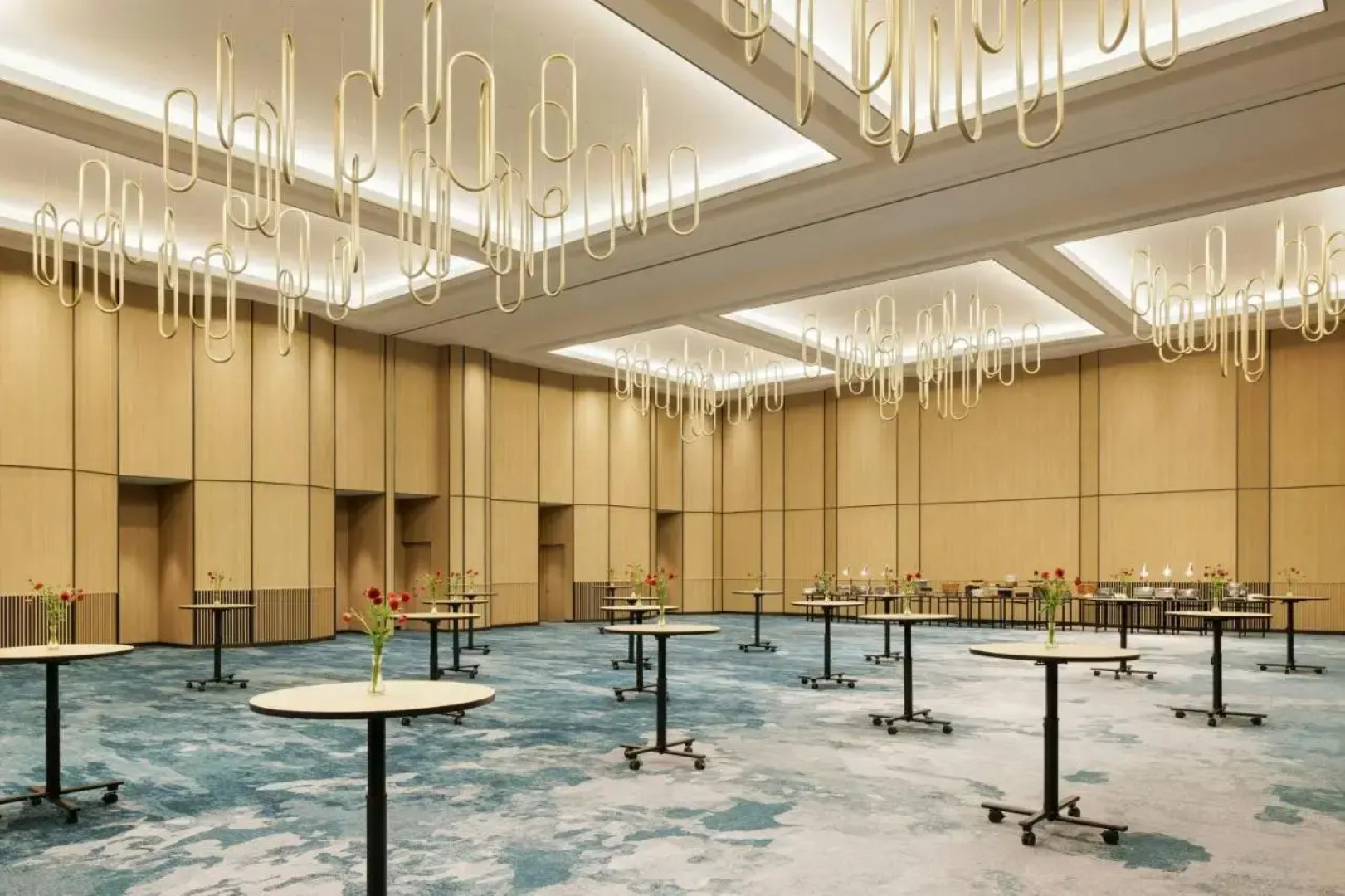 Courtyard By Marriott Fukui