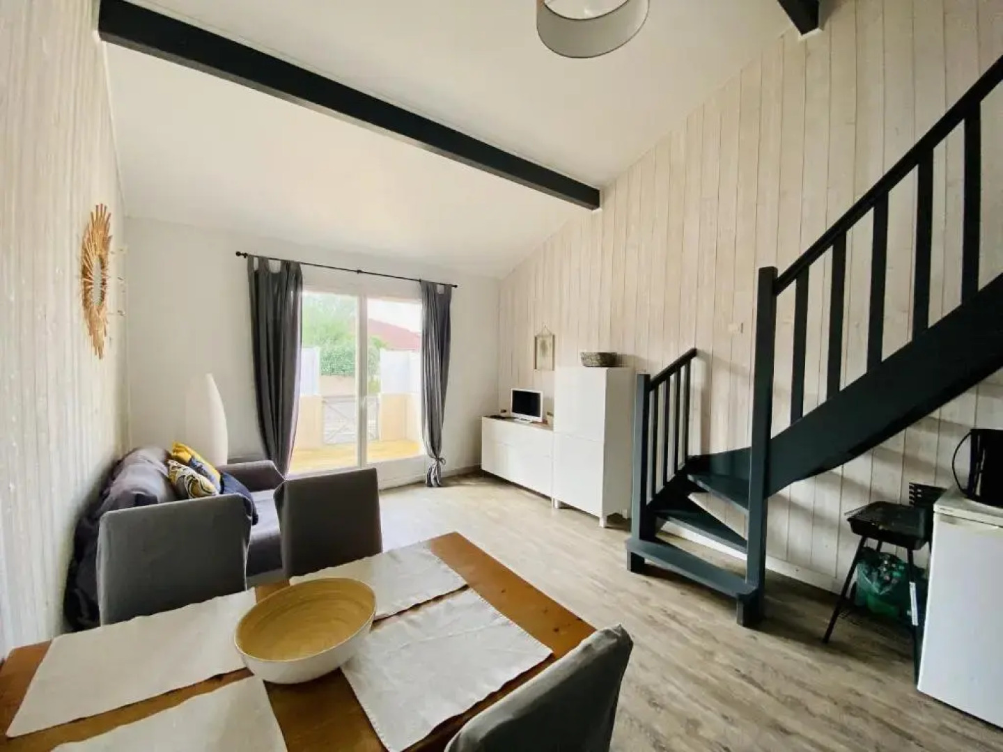 10 Résidence Bleu Indigo -025