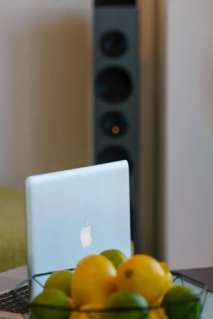 Lemoni Luxury Residence in front of the Sea