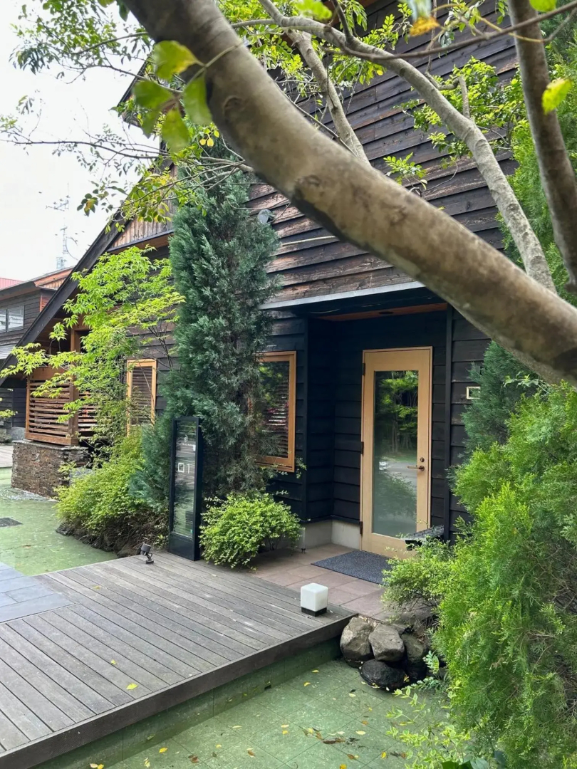 Maebashi - House - Vacation STAY 63941v