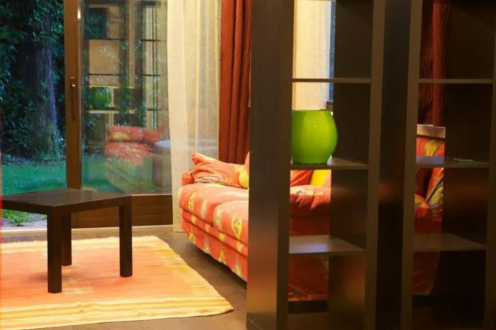 Agriturismo Sant'Anna