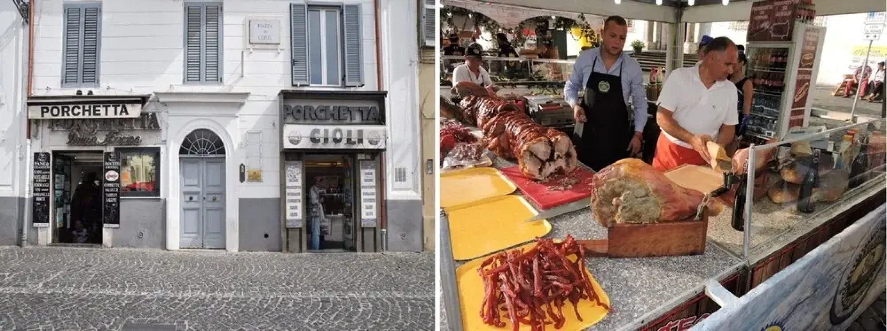 Interno 1 Ciampino Roma Luxury Apartment