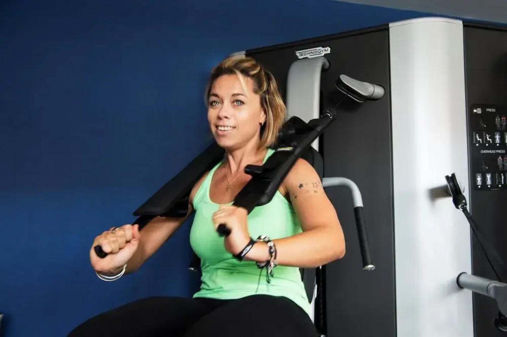 Hôtel Kyriad Avignon - Le Pontet