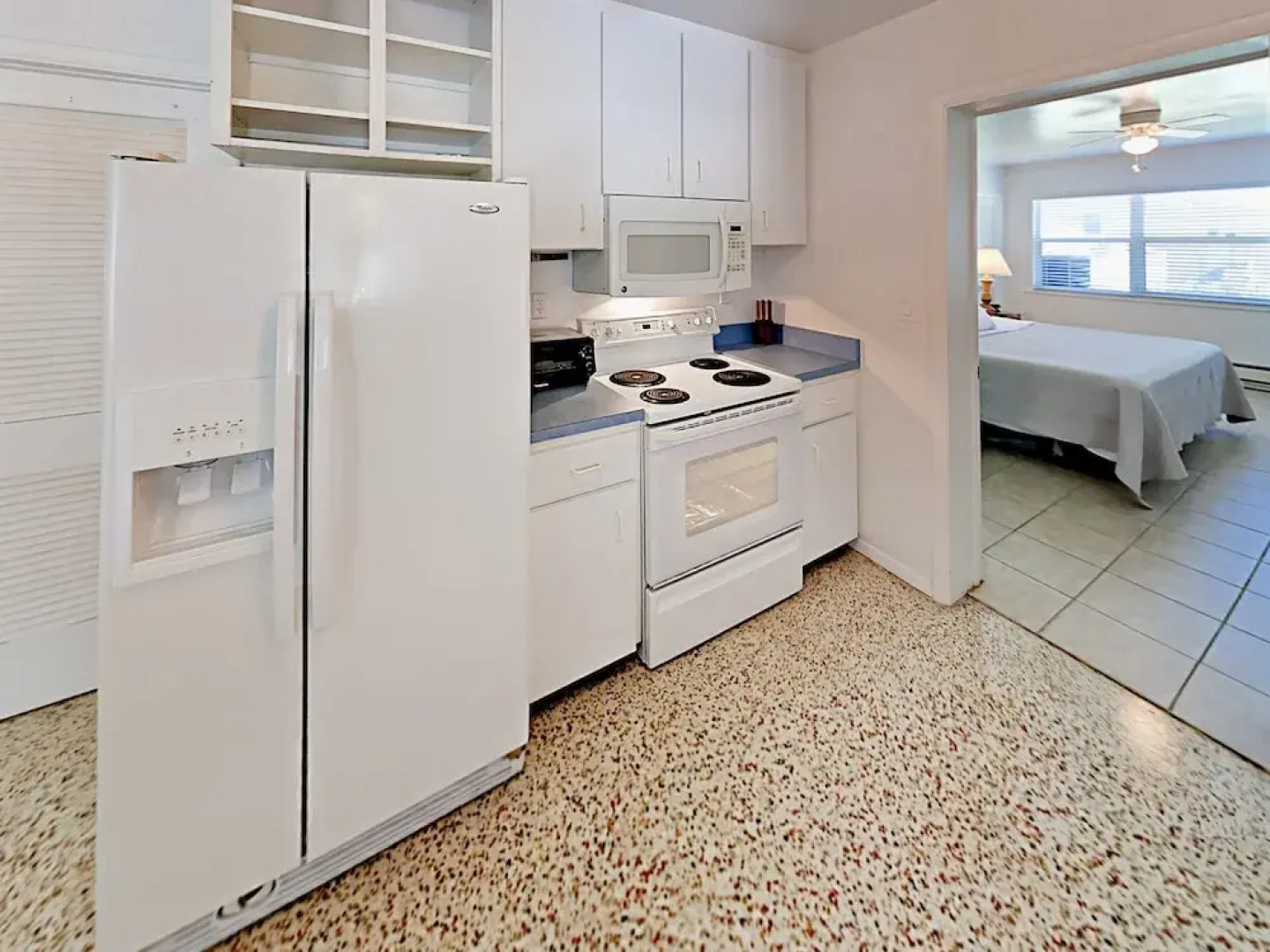 406 Shore Road Home 3 Bedrooms 3 Bathrooms Home