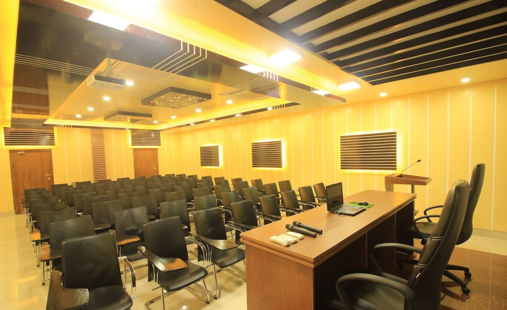 Tiger Garden Int Hotel Khulna