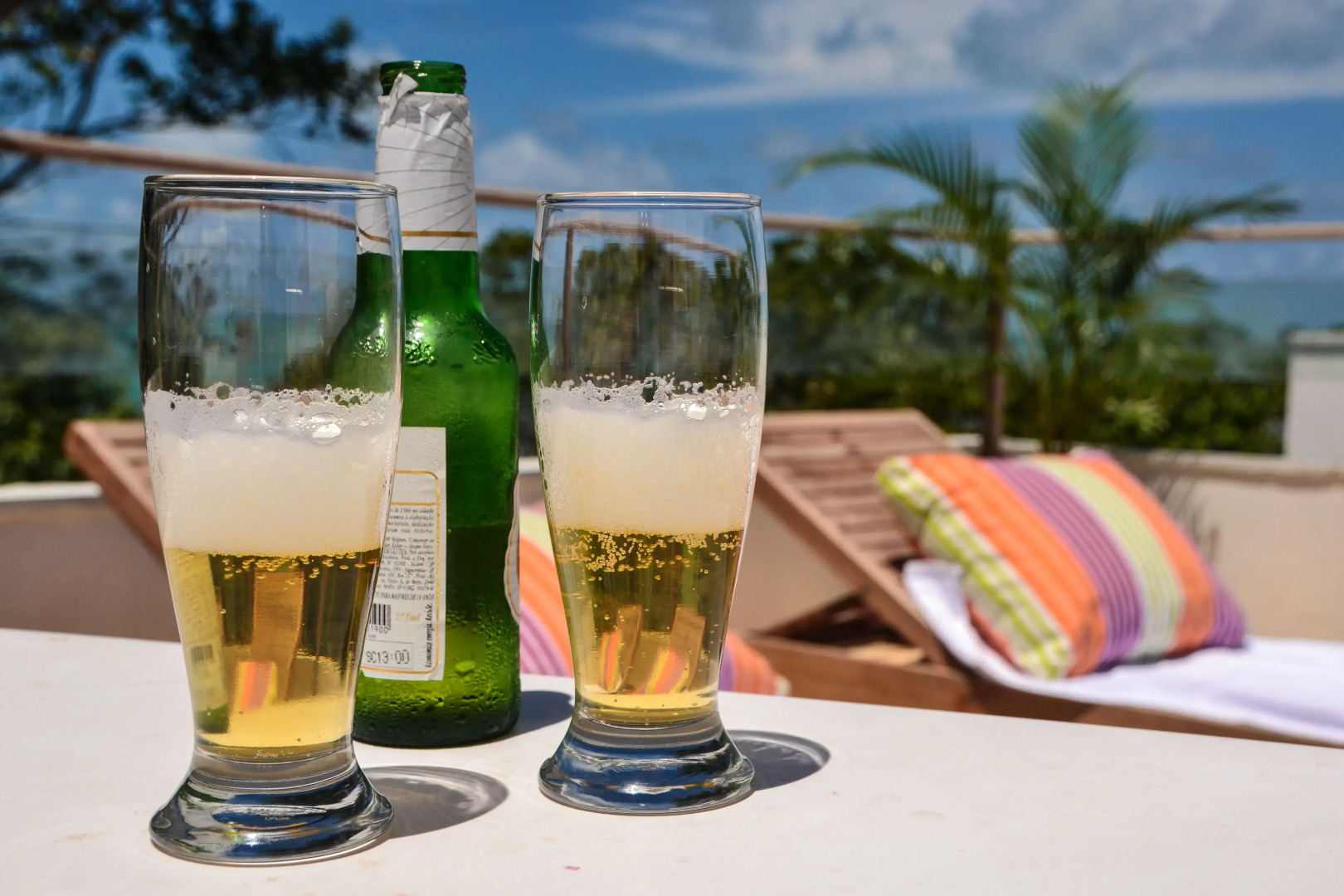 Hotel Vila da Pipa Suítes