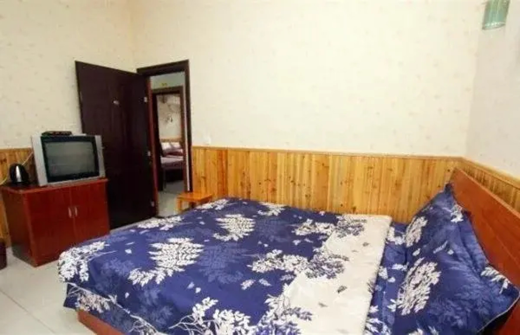 Sunshine Inn - Xitang