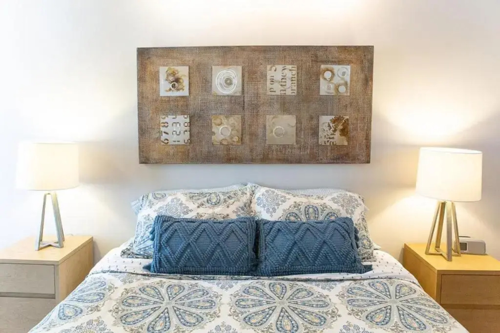 90 San Luis Street Unit B