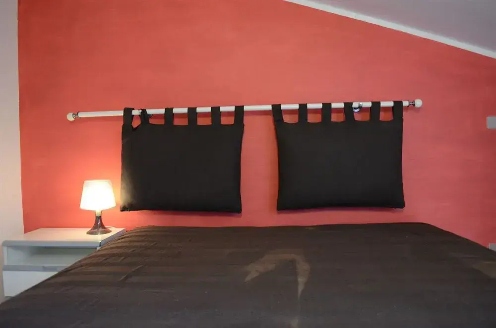 Appartamenti Le Spiagge