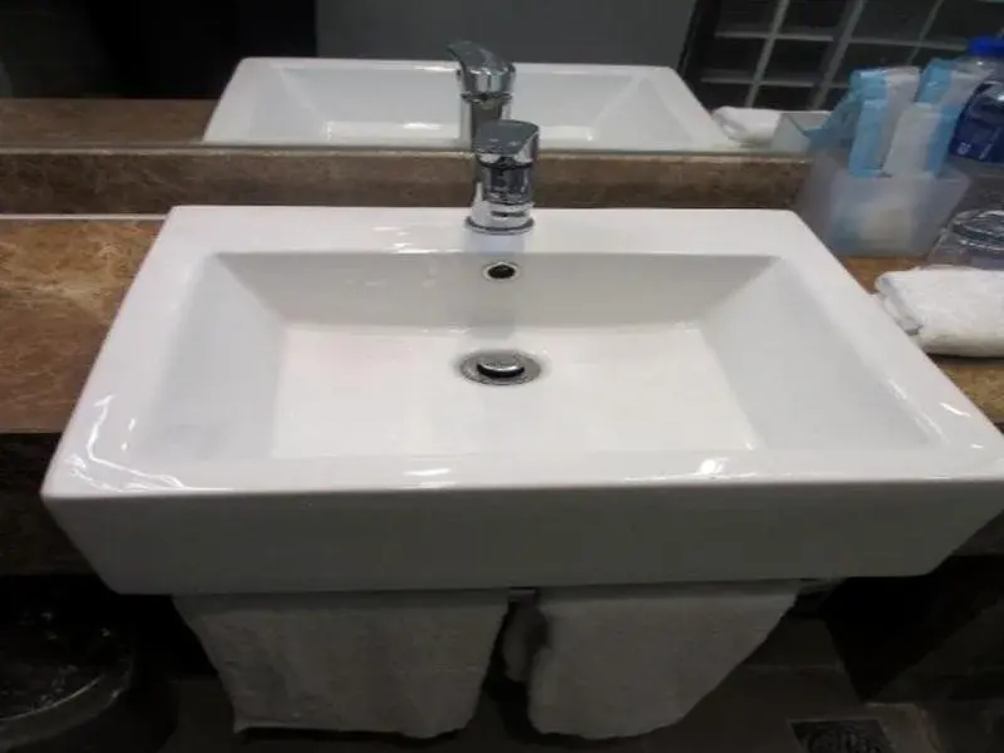 Holiday Inn Express Hefei North