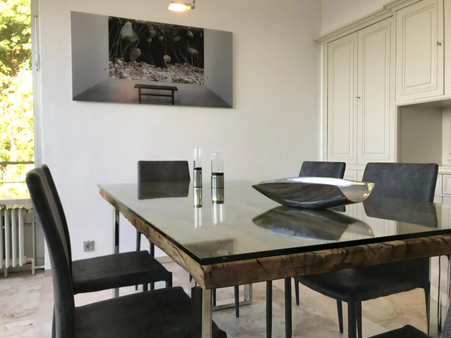 Ferienwohnung-Freiburg-Exklusiv