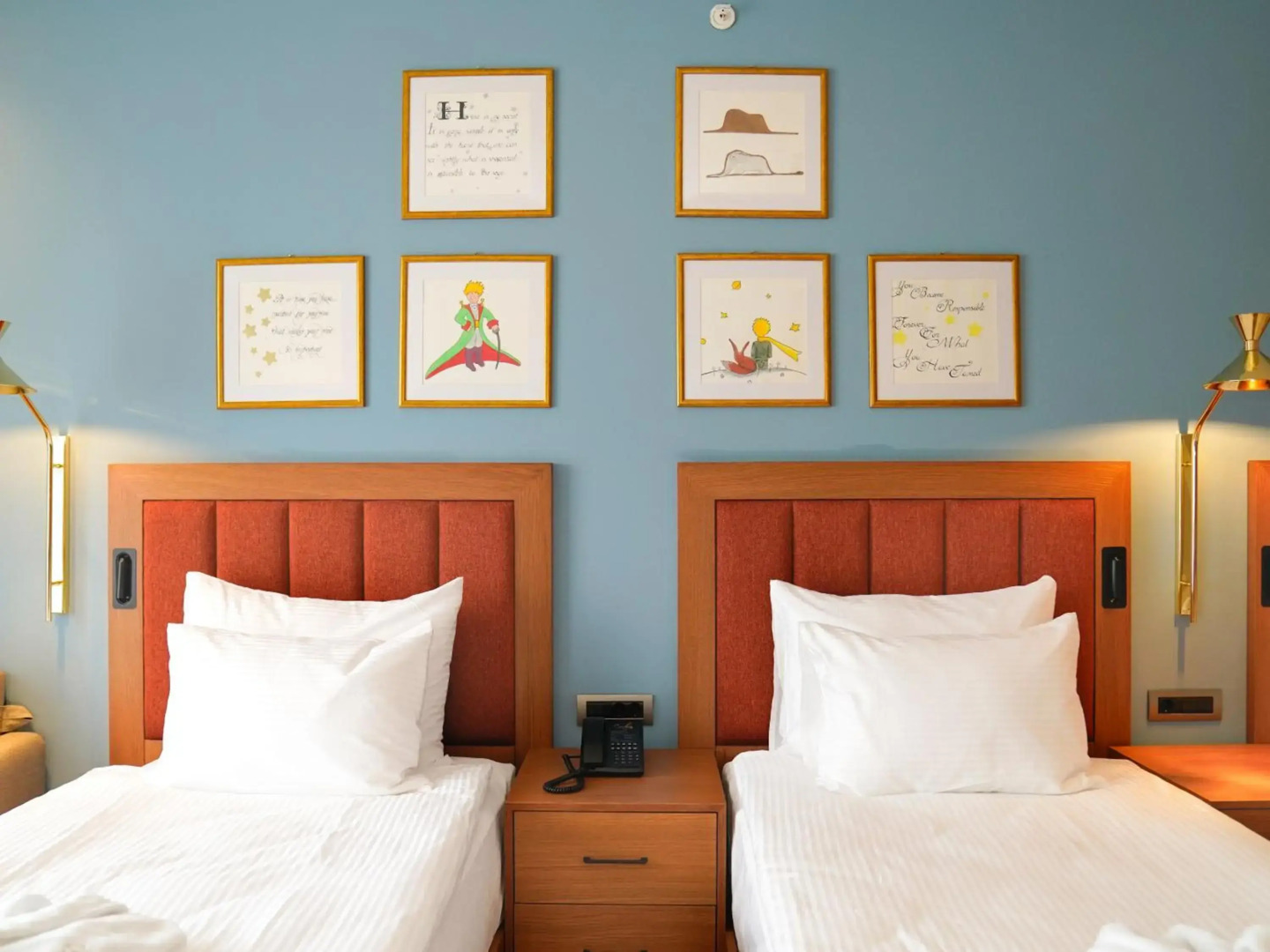 Sundia Exclusive By Liberty Fethiye - Adults Only