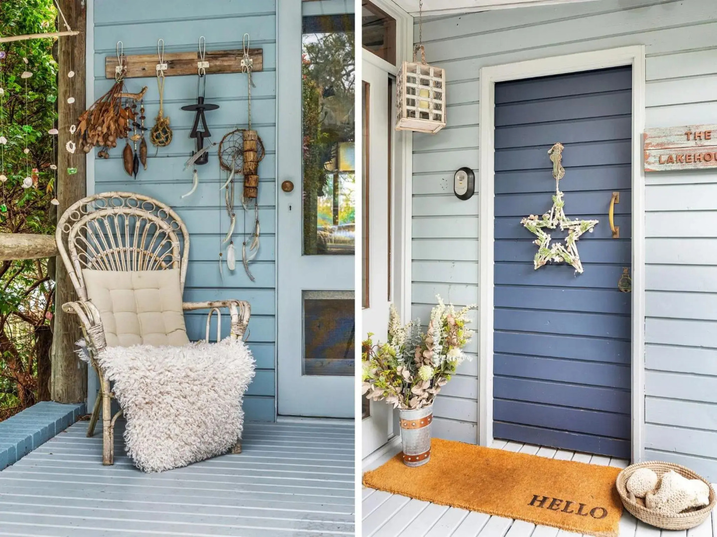 The Lake House at Erowal Bay 4pm Check Out Sundays