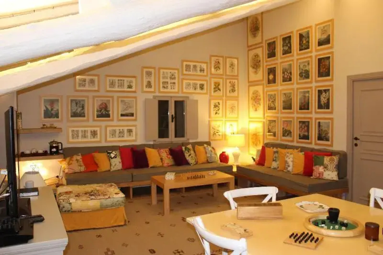 Commenda Ordine di Malta