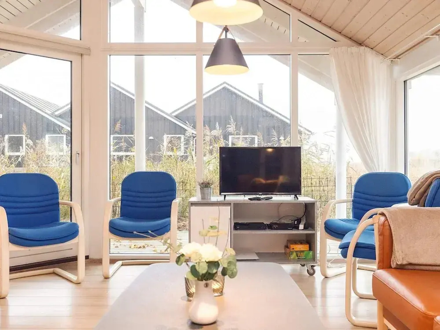 Luxury Retreat With Spa - By Traum Ferienwohnungen