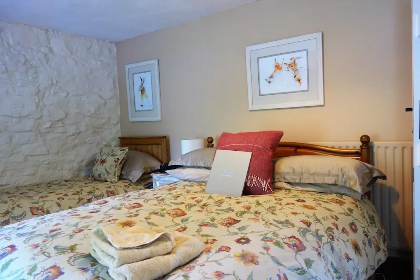 Eastview Bed and Breakfast