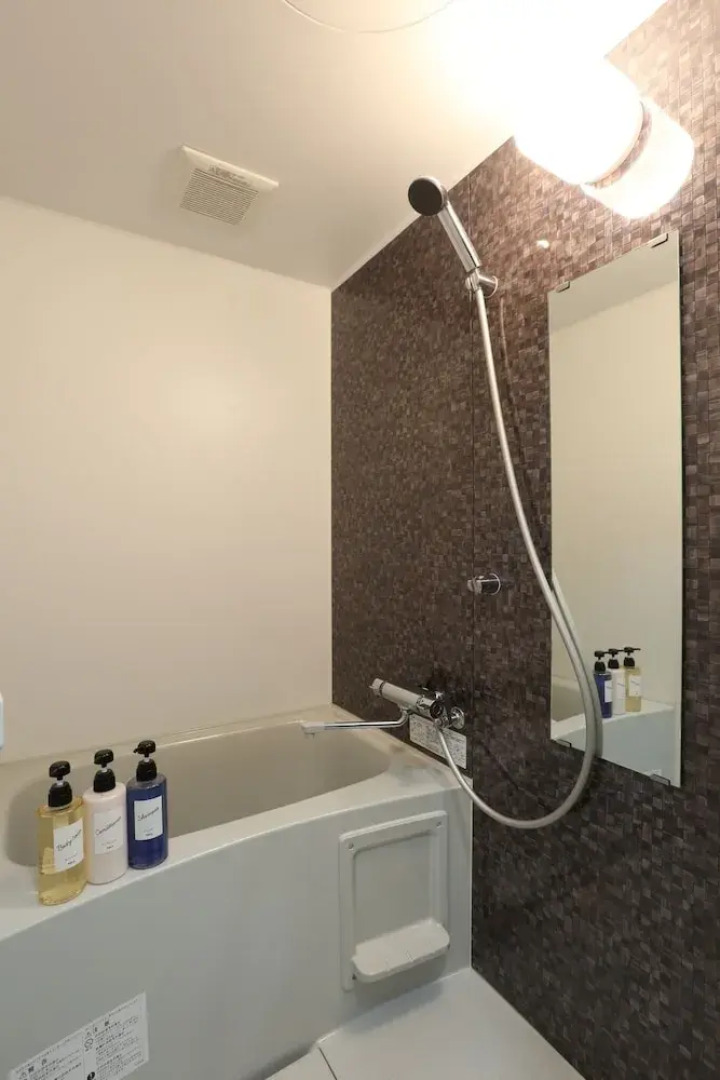 Hotel Urbansea 5 Tomari