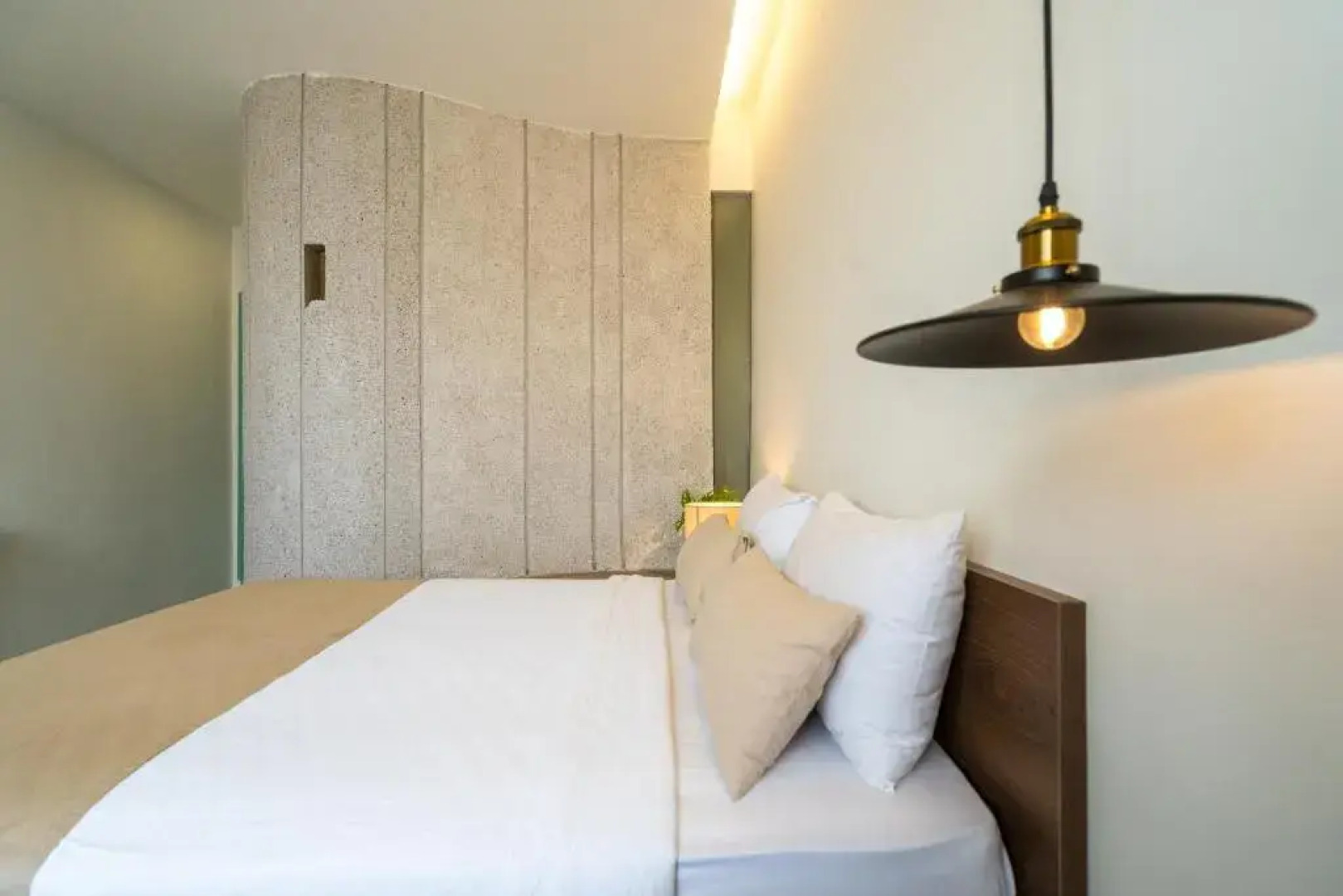 La Memoria Hotel - City Centre