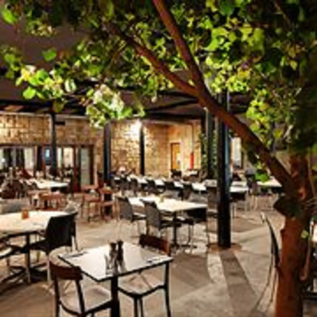 The Esplanade Hotel Port Hedland