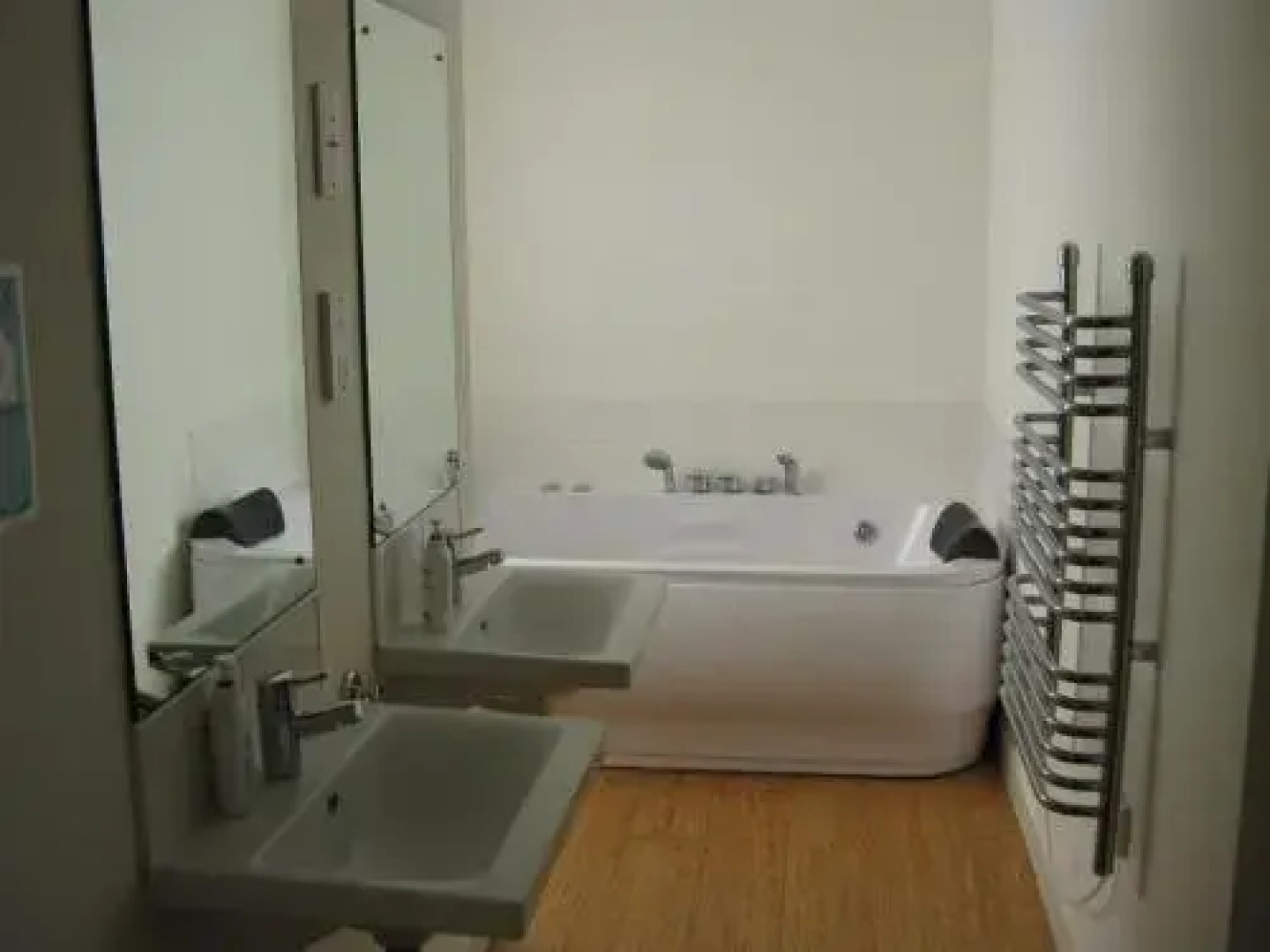 Isle of Gigha Cottages