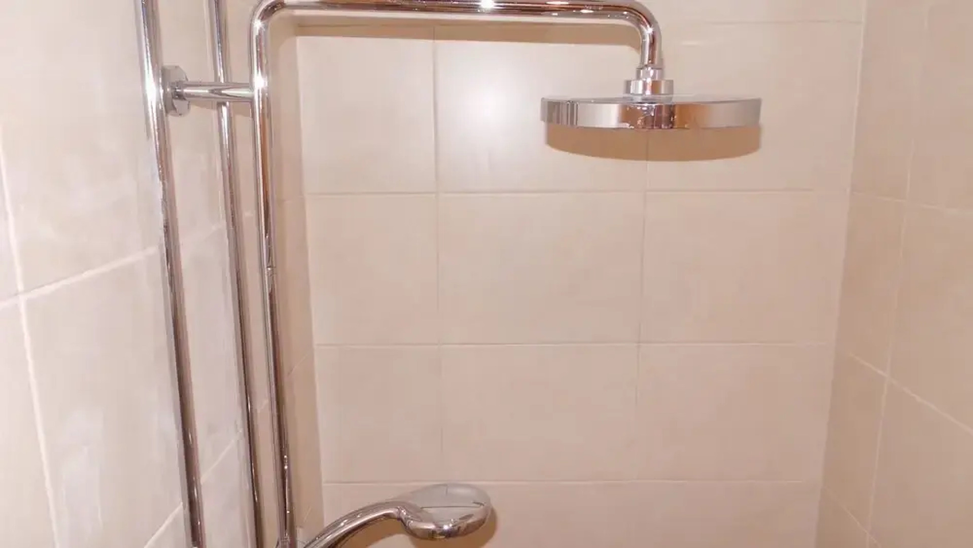 the Welsh Toll House