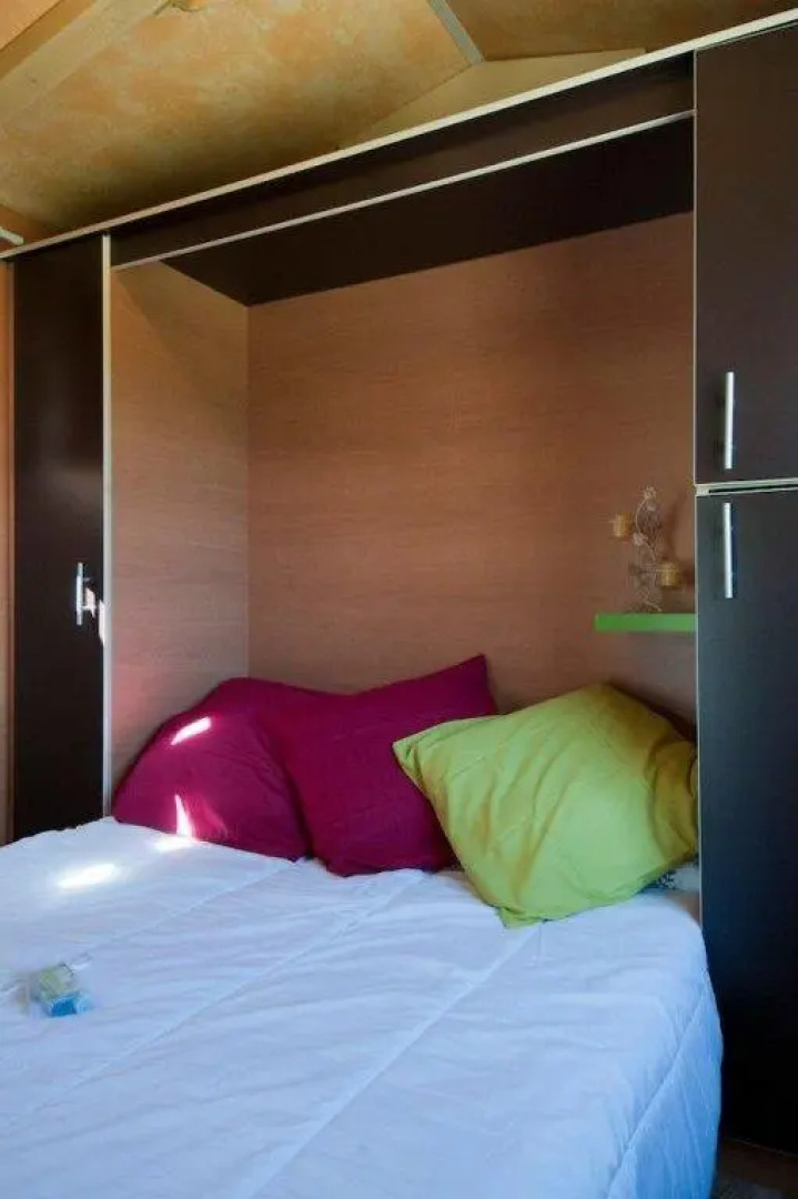 Nuits Insolites dArgonne