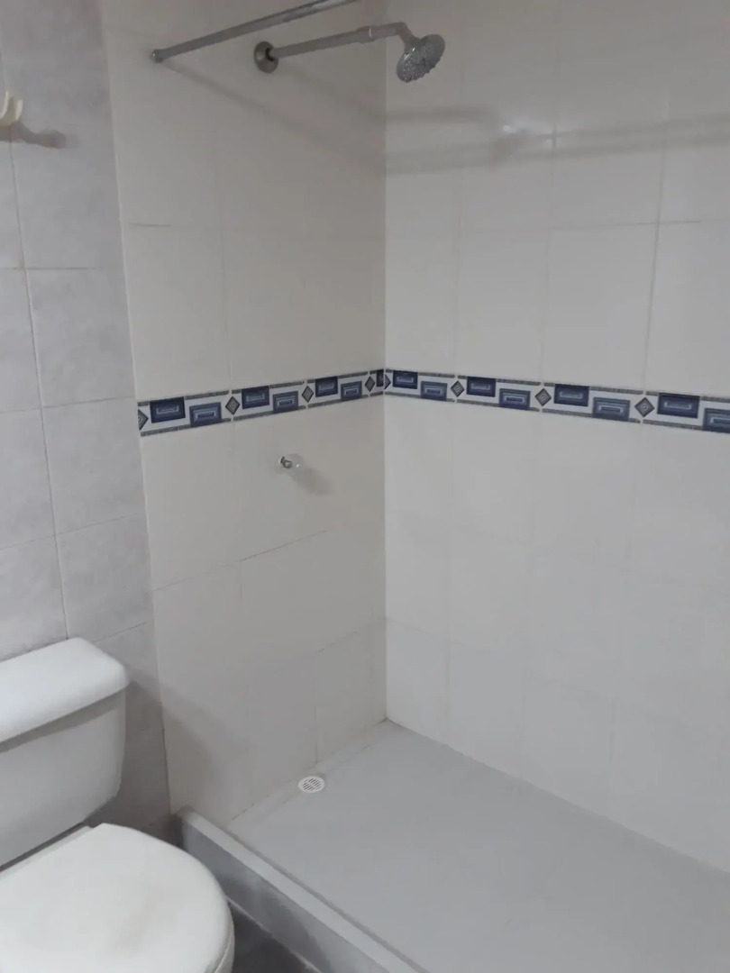 Hotel Diamante Melgar