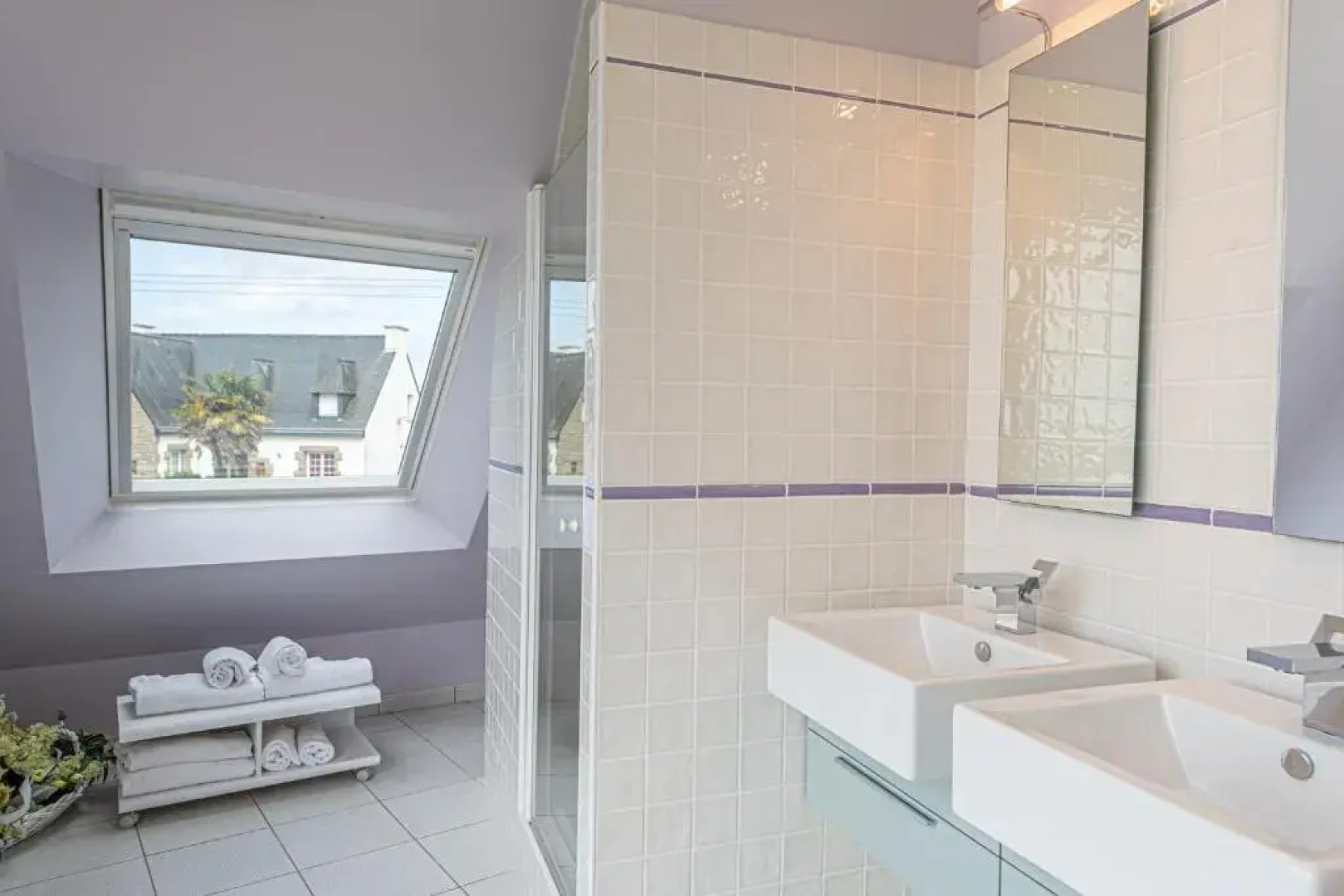 La Caravelle - Belle Maison 8p - Piscine