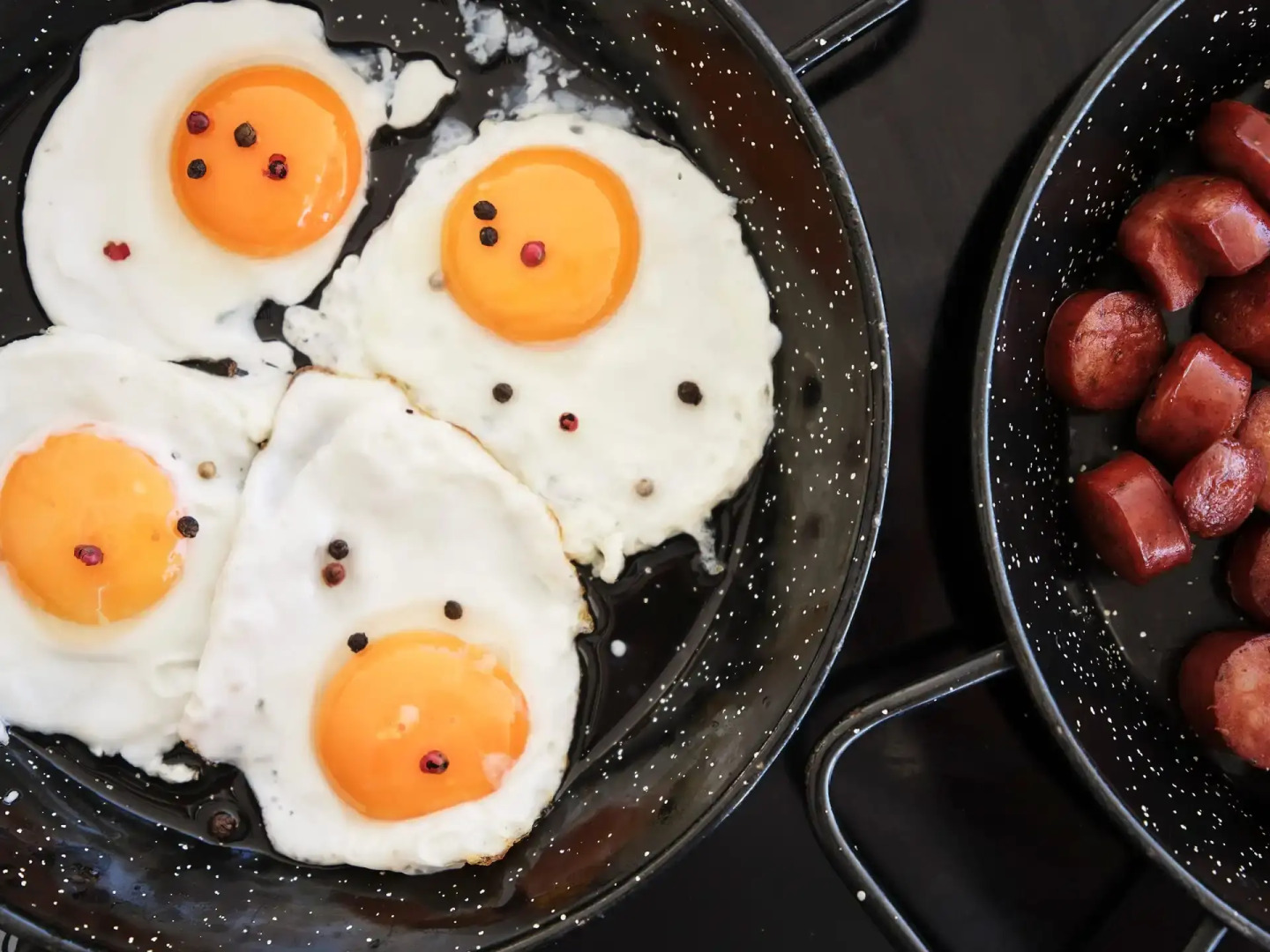 Aeolos Beach Resort All Inclusive