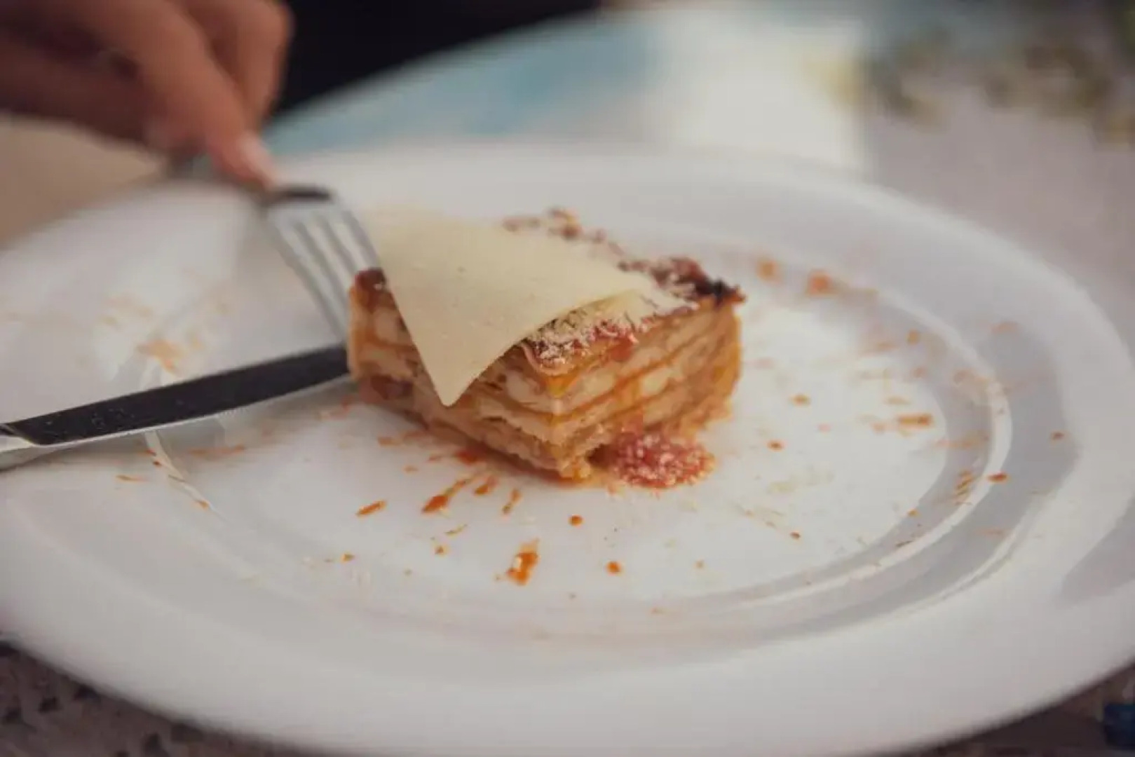 Hotel Resort Corte Di Ferro