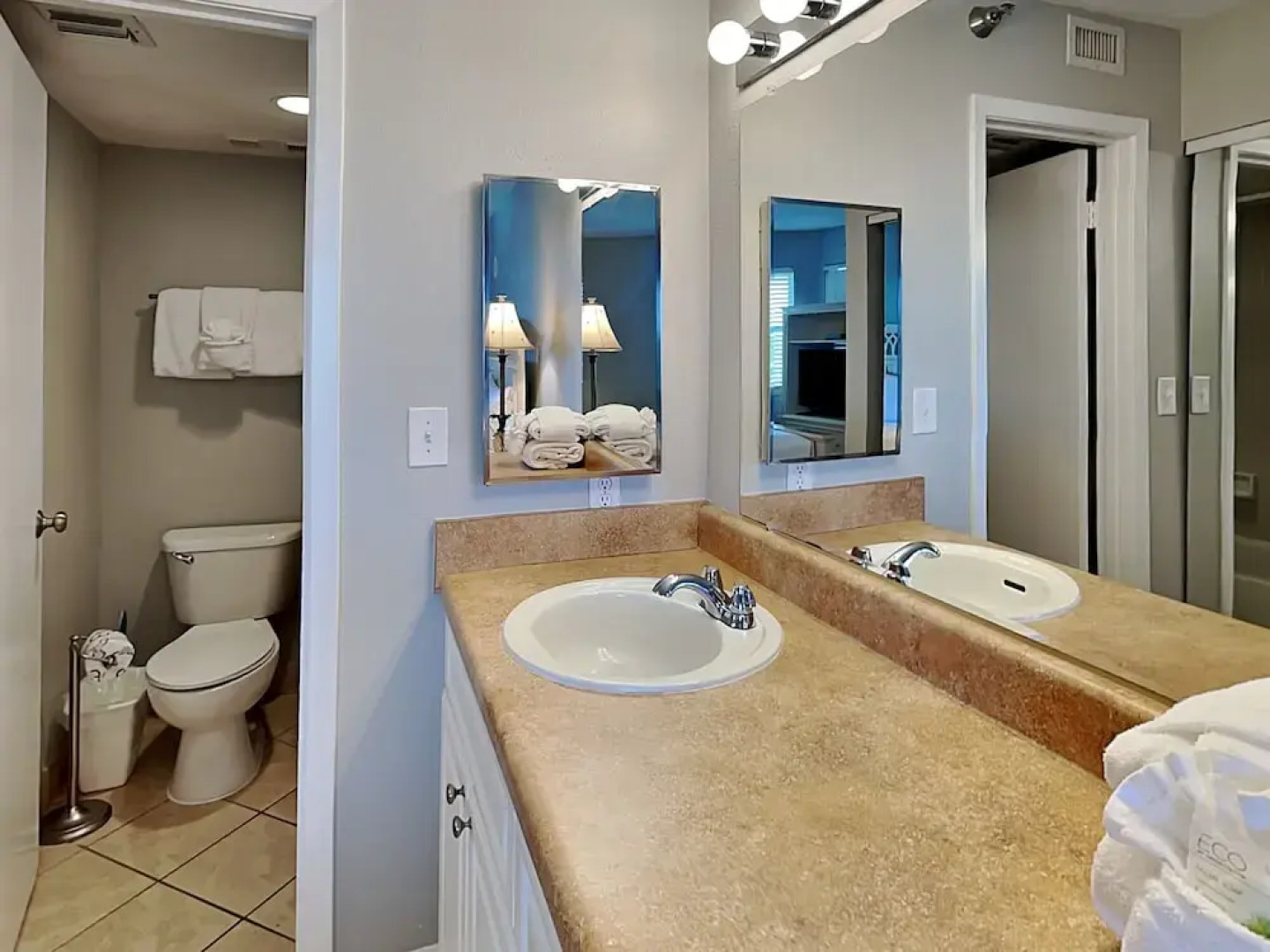 Perdido Sun by Southern Vacation Rentals