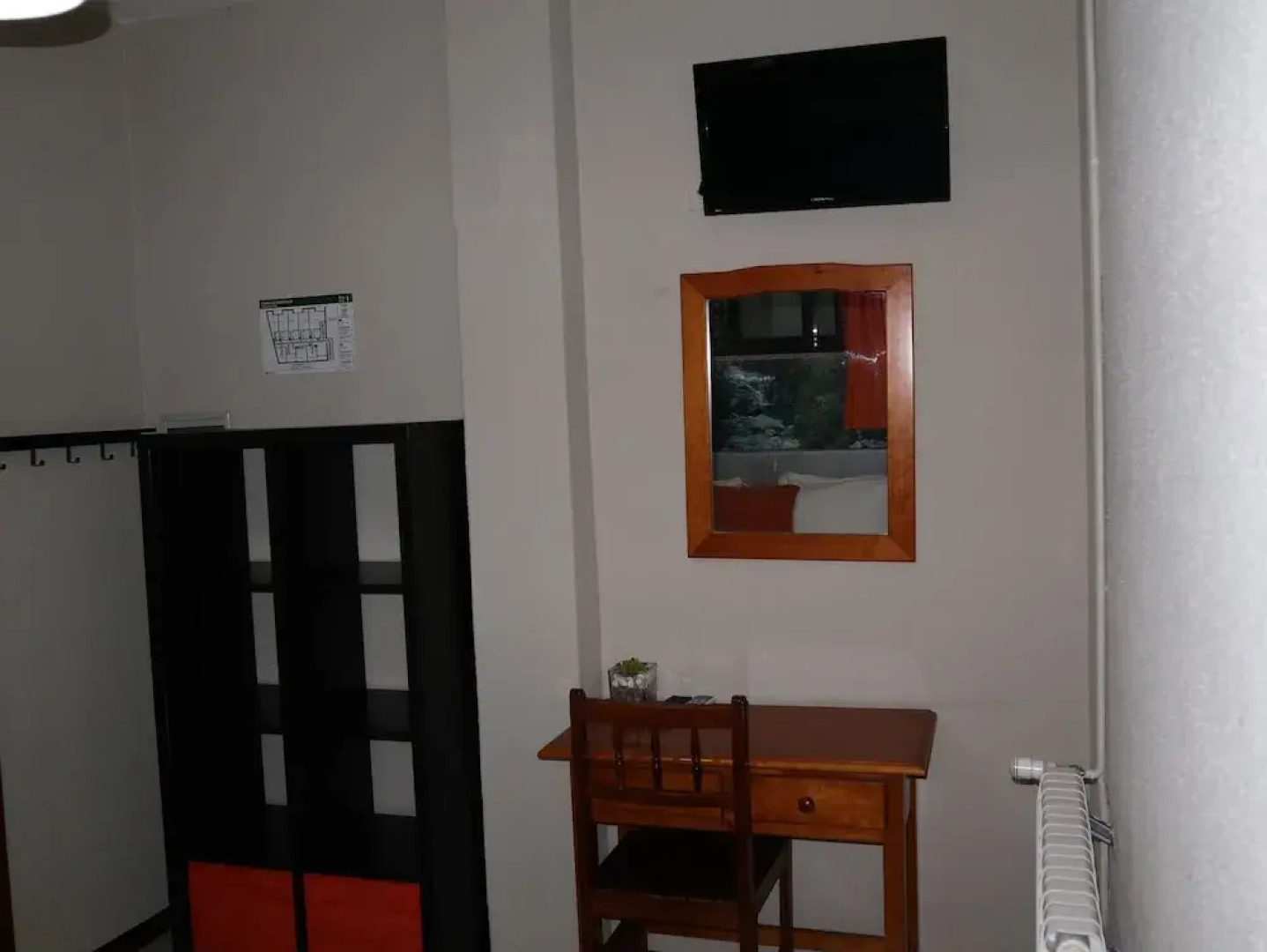 Cantinho das Oliveiras