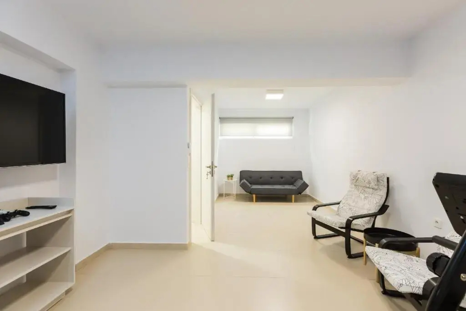 Rosmerta Villa, Chic & Prestigious, By ThinkVilla