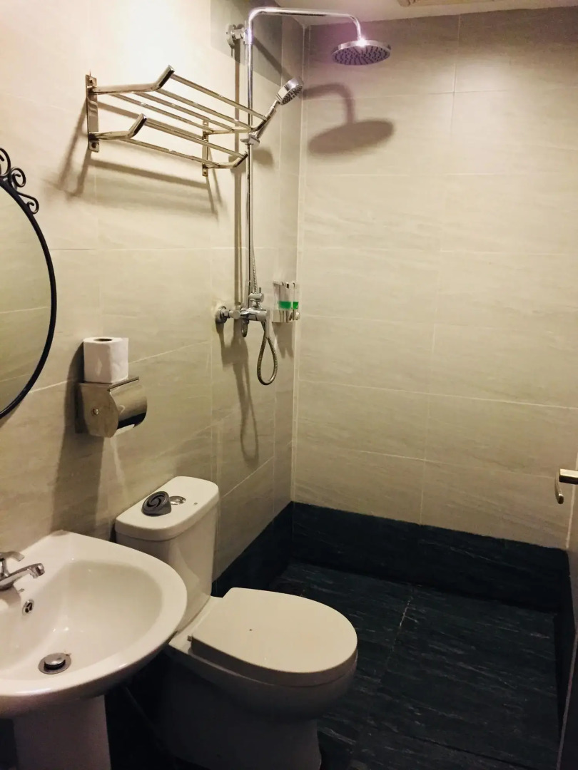 91 Street Boutique Inn