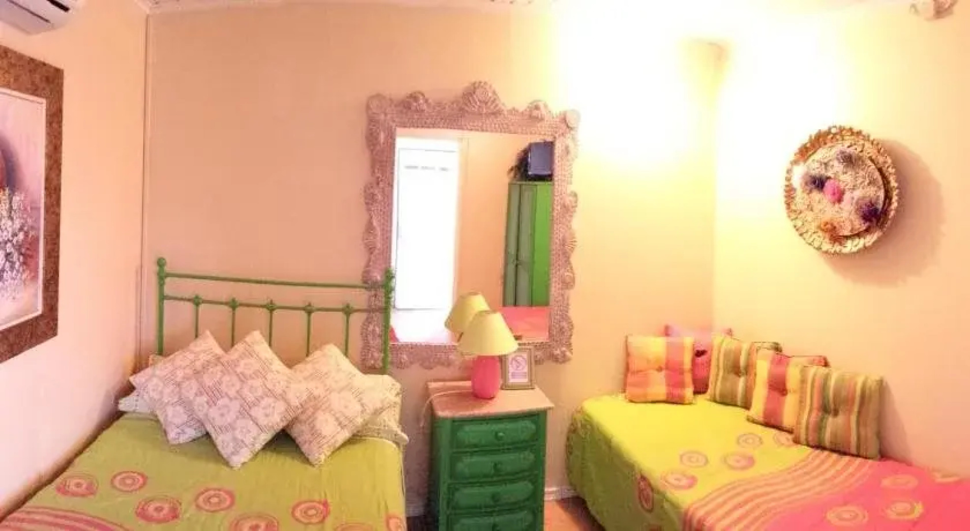 Quinta De São Martinho